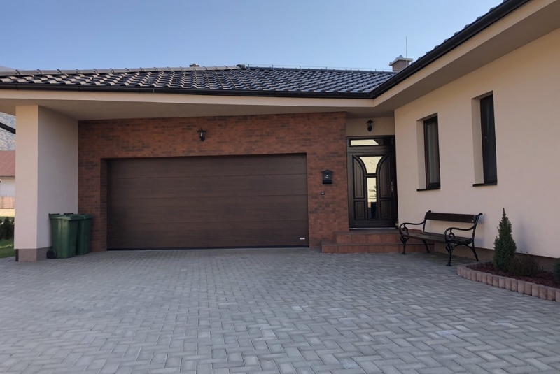 Referencie / RD Hrhov - foto Referencie / RD Hrhov - foto