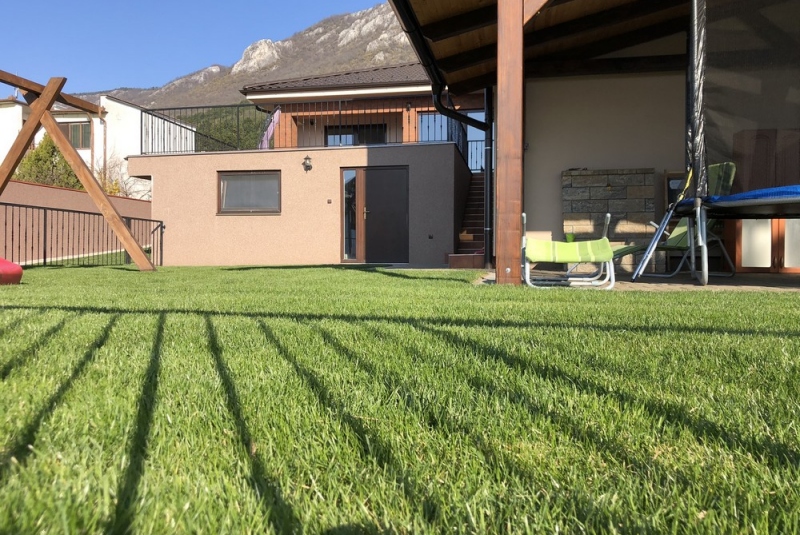 Referencie / RD Hrhov - foto Referencie / RD Hrhov - foto