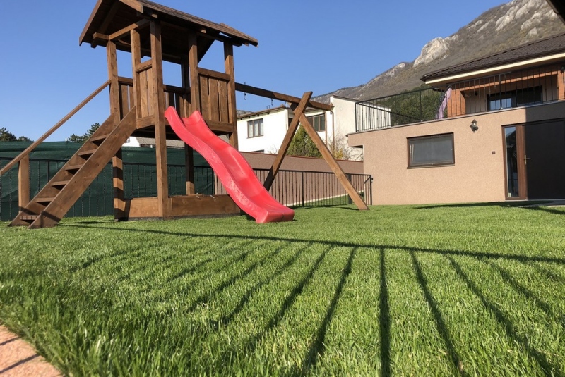 Referencie / RD Hrhov - foto Referencie / RD Hrhov - foto