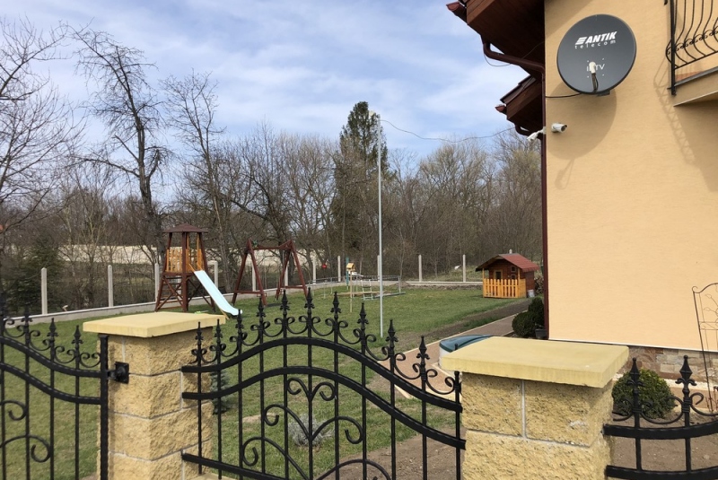 Referencie 2 / Belža - foto