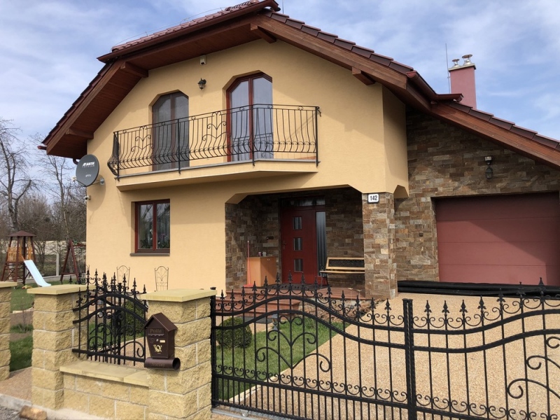 Belža